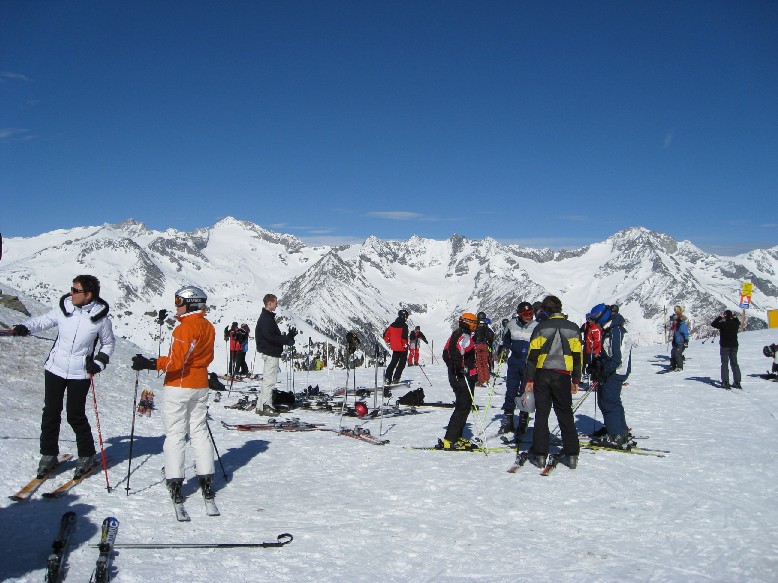 IMG_1949.JPG, 140330 bytes, 02/07/2008