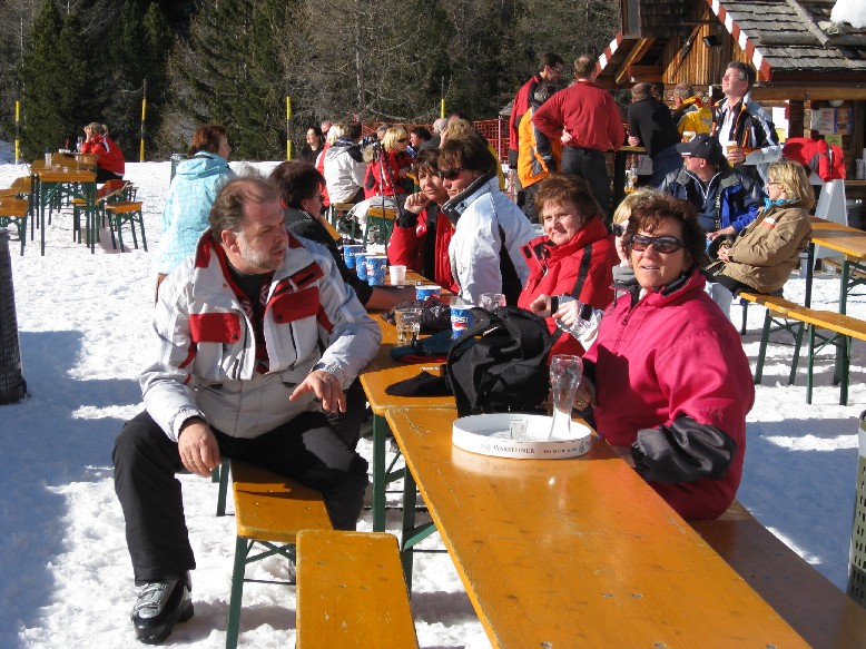 IMG_1969.JPG, 189783 bytes, 02/07/2008