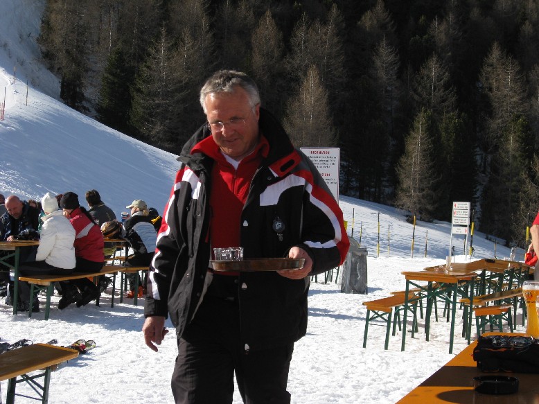 IMG_1970.JPG, 156469 bytes, 02/07/2008