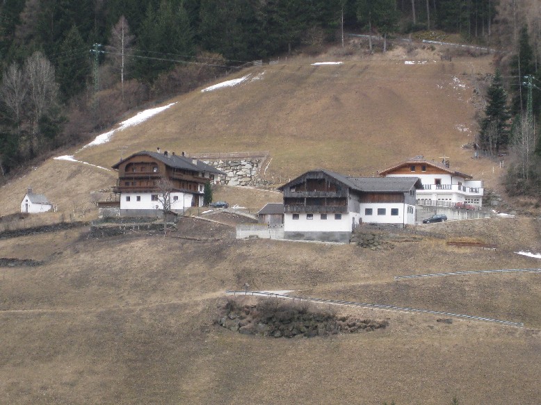 IMG_2039.JPG, 163618 bytes, 02/07/2008