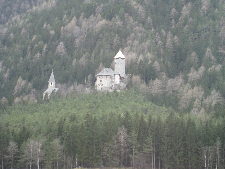 IMG_2042.JPG, 119196 bytes, 02/07/2008