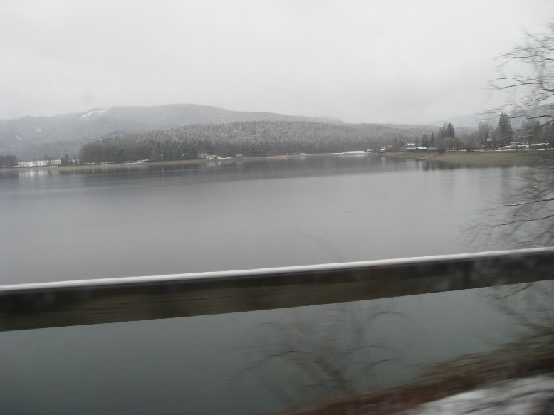 IMG_2048.JPG, 60552 bytes, 02/07/2008