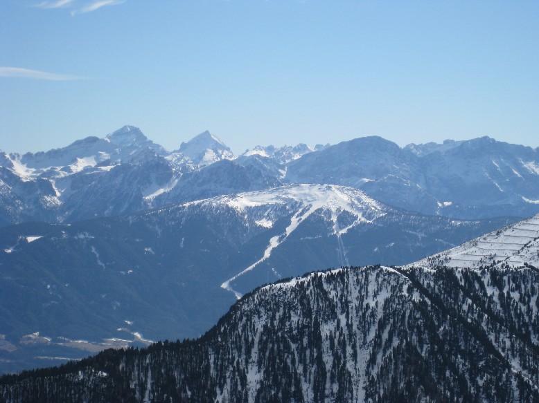 Img_1951.jpg, 114661 bytes, 02/07/2008