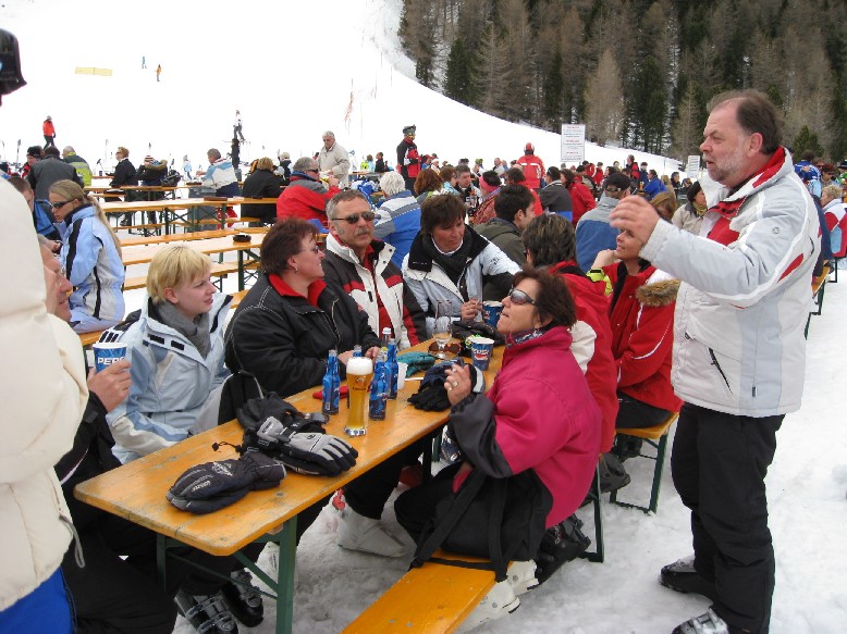 Img_1952.jpg, 159378 bytes, 02/07/2008